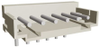 PCB Headers - 6801650 - RS Components, Ltd.