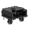 PCB Headers - 2134682 - RS Components, Ltd.