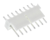 PCB Headers - 6795606 - RS Components, Ltd.