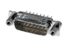 D Sub Connectors - 1706740 - RS Components, Ltd.