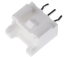 PCB Headers - 147137 - RS Components, Ltd.