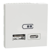 Plug Sockets - 2762090 - RS Components, Ltd.