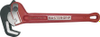 Wrenches - 2457670 - RS Components, Ltd.