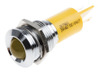 Panel Mount Indicators - 207961 - RS Components, Ltd.