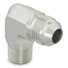 Hydraulic Fittings - 2745614 - RS Components, Ltd.