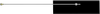 GSM & GPRS Antennas -- 2505190 - Image