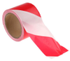 Safety & Hazard Tapes - 7632049 - RS Components, Ltd.