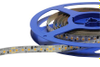LED Strip Lights - 1231028 - RS Components, Ltd.