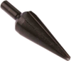 Specialist Drill Bits - 5088746 - RS Components, Ltd.
