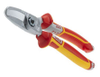Cable Cutters - 1765429 - RS Components, Ltd.