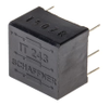 Pulse Transformers - 2189852 - RS Components, Ltd.