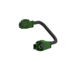 Circular Cable Assemblies - 664-HSDTFSEM1E0500-ND - DigiKey