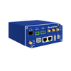 Gateways, Routers - BB-SR30518420-SWH-ND - DigiKey