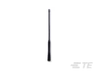 Antennas - EXH160SFK - TE Connectivity