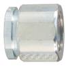 Unclassified - 6308-CG11-38-ND - DigiKey