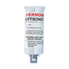 Formulations - Applications - Bonding - Tuffbond 313 -- 3313AB22 - Image