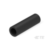 Bushings, Grommets - 17-2499694-3-ND - DigiKey