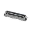 Headers, Male Pins - 900-2241420280-ND - DigiKey