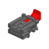 Rectangular Connector Housings - 900-2065232041-ND - DigiKey