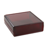 Boxes - 4526-BOX2-P14-RT-ND - DigiKey