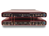 Phase Noise Analyzers -- HA7163A Series - Image