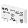 Power Relays, Over 2 Amps - 4-1393236-5-ND - DigiKey