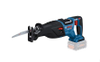 Electric Saws - 2803567 - RS Components, Ltd.