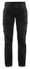 Trousers - 672735 - RS Components, Ltd.