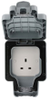 Plug Sockets - 7051620 - RS Components, Ltd.