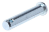 Clevis Pins & Retaining Clips - 839000 - RS Components, Ltd.
