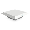 Fan Filters - 461044 - RS Components, Ltd.