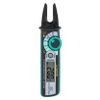 Clamp Meters - 477803 - RS Components, Ltd.