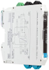 DC-DC Converters - 2375926 - RS Components, Ltd.