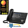 Panasonic Business IP Telephone -- KX-NT400