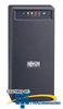 Tripp Lite OmniVS Series 800VA Line-Interactive Tower 120V.. - OMNIVS800 - TelephoneStuff.com