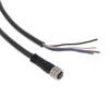 Cable Assembly - 448-1200270129 - ERSAELECTRONICS PTE. LTD.