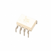 5KV Signal Isolator and Optocoupler - 902-PS9587L1-AX - ERSAELECTRONICS PTE. LTD.