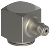 General Purpose Accelerometer -- 3234A3 - Image