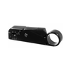 Wire Strippers and Accessories - 5480-RFA-4087-ND - DigiKey