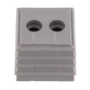Headers, Plugs and Sockets - 281-1870810000-ND - DigiKey