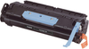 Canon 106 MF 6530 OEM Toner - 101003459 - LaserCycle