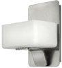 5910BN Sconces-Single Glass - 345024 - Capital Lighting, Inc.