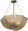 5098GM Pendants-Bowl Style - 696583 - Capital Lighting, Inc.