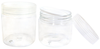 Jar -- PA248-JZ-E - Image
