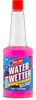 WaterWetter® -- 80204