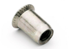 Blind Inserts, Countersunk - Image