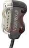 Sensor; NPN (Dark Operate); Photoelectric; LED; 10 to 30 VDC; 1 ms; Glass - 70168259 - Allied Electronics, Inc.