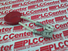 Varistor/MOV - 5651902 - Radwell International
