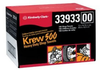 Kimberly-Clark Krew 500 White Shop Towel - 16.8 in Overall Length - 33933 - 036000-33933 - R. S. Hughes Company, Inc.