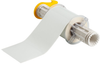 Brady Thermal Transfer Continuous Thermal Transfer Printer Label Roll - 10 in Width - 33 ft Length - 13582 - 754473-13582 - R. S. Hughes Company, Inc.